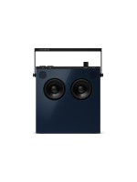 Teenage Engineering Haut-parleur Bluetooth OB-4 Bleu