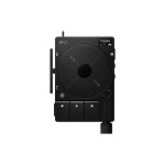 Teenage Engineering TP-7 black, ein portabler Multitrack Audio-Recorder