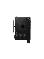 Teenage Engineering TP-7 black, ein portabler Multitrack Audio-Recorder