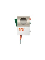 Teenage Engineering Microphone EP2350 ting