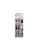 Teenage Engineering Table de mixage EP-136 K.O. sidekick