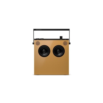 Teenage Engineering OB-4, Ochre Teenage Engineering OB-4, Ochre