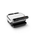 Tefal Gril de contact Optigrill Elite 2000 W