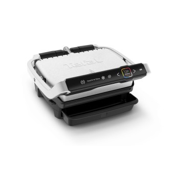 Tefal Optigrill Elite Tefal Optigrill Elite