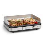 Tefal Elektrogrill Maxi Plancha