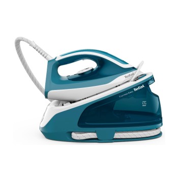 Tefal Dampfbügeleisen Express Easy, 2400 Watt Tefal Dampfbügeleisen Express Easy, 2400 Watt