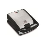 Tefal Collection de snacks SW857D 700 W