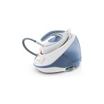 Tefal Centrale vapeur Express Protect SV9202S0