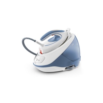 Tefal Centrale vapeur Express Protect SV9202S0 Tefal Centrale vapeur Express Protect SV9202S0