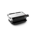 Tefal Optigrill Elite XL, 2200 Watt, 16 Automatikprogramme