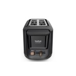 Tefal Grille-pain Includeo Noir