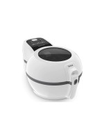 Tefal Actifry Extra Weiss, Kapazitet: 1.2 Kg