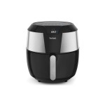 Tefal Easy Fry XXL, Kapazitet: 1.6 KG