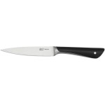 Tefal Couteau universel Jamie Oliver 12 cm, Noir