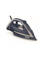 Tefal Bügeleisen Smart Protect Plus, 2400W, 270ml Tank, 205g/min Dampfstoss