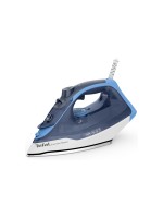 Tefal Bügeleisen Express Steam, 2300W, 270ml Tank, 165g/min Dampfstoss