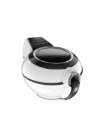 Tefal Friteuse à air chaud ActiFry Genius XL 2in1 1.7 kg