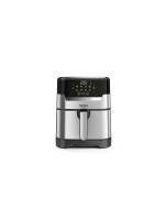 Tefal Friteuse à air chaud Easy Fry & Grill EY505D 1.2 kg