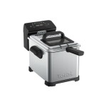 Tefal Friteuse Family Pro Digital 1.3 kg