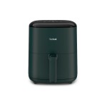 Tefal Friteuse à air chaud Easy Fry Max EY2453CH Vert foncé