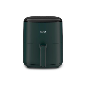 Tefal Easy Fry Max Forest, 1500W, 10 Programme, Touchscreen Tefal Easy Fry Max Forest, 1500W, 10 Programme, Touchscreen