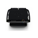 Tefal Gril de contact OptiGrill Elite GC7508CH 2000 W