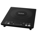 Tefal Plaque de cuisson à induction Everyday Slim IH2108 2100 W