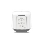 Tefal Cuiseur à riz Easy Cook RK7321CH 5 l