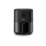 Tefal Friteuse à air chaud Easy Fry Essential EY1308 3.5 l