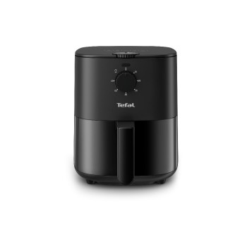Tefal Actifry Easy Fry EY1308, Kapazitet: 1.0 KG Tefal Actifry Easy Fry EY1308, Kapazitet: 1.0 KG