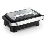 Tefal Kontakgrill Inicio Compact GC270D, 1000W
