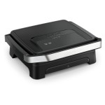 Tefal Kontaktgrill Inicio Classic GC2718, 2000W