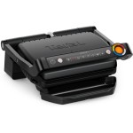 Tefal Optigrill GC7178, 2000W