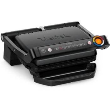 Tefal Optigrill GC7178, 2000W Tefal Optigrill GC7178, 2000W