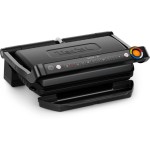 Tefal Optigrill GC7278, 2000W