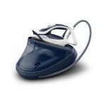 Tefal Centrale vapeur Pro Express Ultimate II GV9720