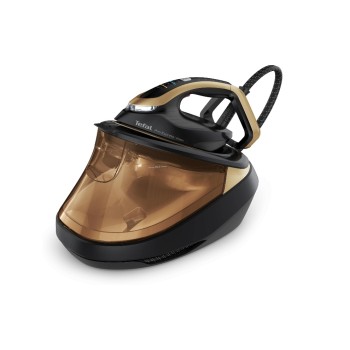 Tefal Centrale vapeur Pro Express Vision GV9820S0 Tefal Centrale vapeur Pro Express Vision GV9820S0