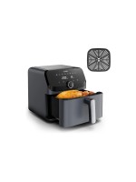 Tefal Friteuse à air chaud Easy Fry Mega EY855B