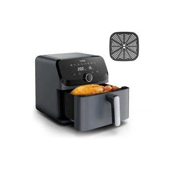 Tefal Fritteuse Easy Fry Mega, 2020W Tefal Fritteuse Easy Fry Mega, 2020W