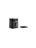 Tefal Friteuse à air chaud Easy Fry & Grill Precision EY5058
