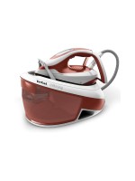 Tefal Fer à vapeur Puissance express