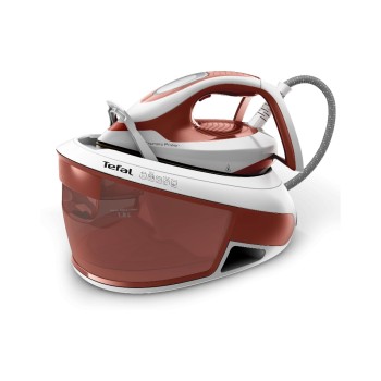 Tefal Bügeleisen Express Power SV8110S0, 2400W Tefal Bügeleisen Express Power SV8110S0, 2400W