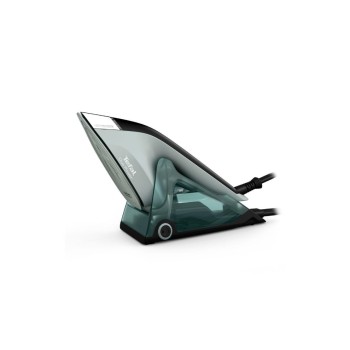 Tefal Bügeleisen Duo Power, 1700W Tefal Bügeleisen Duo Power, 1700W