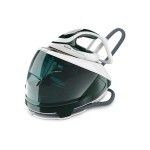 Tefal Fer à vapeur Pro Express Eco