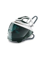 Tefal Fer à vapeur Pro Express Eco