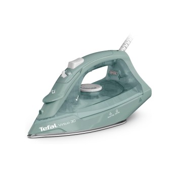 Tefal Bügeleisen Virtuo 30, 2000W Tefal Bügeleisen Virtuo 30, 2000W