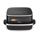 Tefal Frittuese Easy Fry XL Surface, 2200W