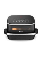 Tefal Friteuse Surface Easy Fry XL 4 l