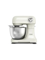 Tefal Robot ménager QB140A Bake Easy Blanc
