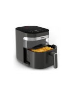 Tefal Friteuse à air chaud Easy Fry Infrared EY832HCH 7 l